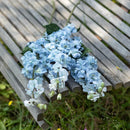 fleur-papier-flowrette-bleu-delpinium