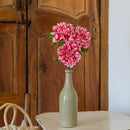 fleur-papier-flowrette-couleur-grenade