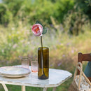 fleur-papier-flowrette-pivoine-jardin-couleur-peche