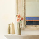 fleur-papier-flowrette-dalia-corail-colore