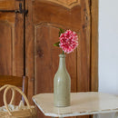 fleur-papier-flowrette-couleur-grenade