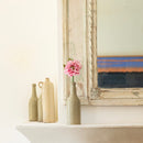 fleur-papier-flowrette-dalia-rose