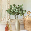 fleur-papier-flowrette-eucalyptus-popolus