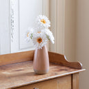 fleur-papier-flowrette-design-gerbera-blanc