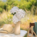 fleur-papier-flowrette-hortensia-blanc-intense