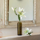 fleur-papier-flowrette-lys