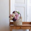 fleur-papier-flowrette-hortensia-intense-violet