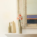 fleur-papier-flowrette-peche-pivoines-de-jardin