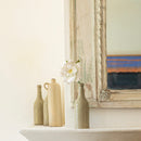 fleur-papier-flowrette-pivoines-blanches