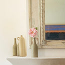 fleur-papier-flowrette-pivoine-rose-poudre