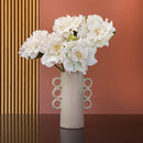 fleur-papier-flowrette-pivoines-blanches