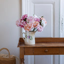 fleur-papier-flowrette-pivoine-rose-poudre