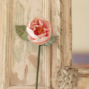 fleur-papier-flowrette-pivoine-jardin-couleur-peche