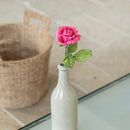 fleur-papier-flowrette-rose-lady-bordeaux