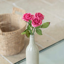 fleur-papier-flowrette-rose-lady-bordeaux