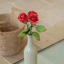 fleur-papier-flowrette-rose-lady-rouge-soliflore