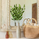 fleur-papier-flowrette-ruscus