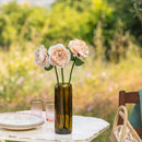 fleur-papier-flowrette-camelia-couleur-peche