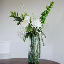 Bouquet di fiori artificiali Seraphina