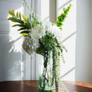 Bouquet di fiori artificiali Seraphina