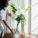 Bouquet di fiori artificiali Seraphina