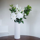 Bouquet di fiori artificiali Genevieve