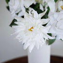 Bouquet di fiori artificiali Genevieve