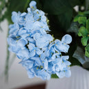 Bouquet di fiori artificiali Madeleine