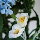 Bouquet di fiori artificiali Madeleine