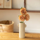 fleurs-en-papier-artisanale-dahlia-beige