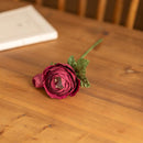 fleurs-en-papier-artisanale-bordeaux