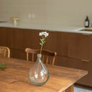 fleurs-en-papier-campanule