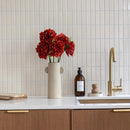 fleurs-en-papier-artisanale-dahlia-rouge-fonce