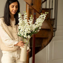 fleurs-en-papier-artisanale-decoration