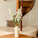 fleurs-en-papier-artisanale-decoration