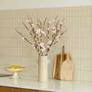 fleurs-en-papier-branche-de-cerisier