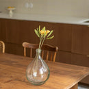 fleurs-en-papier-artisanale-margerite-jaune