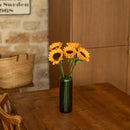 fleurs-en-papier-artisanale-beaux-tournesol