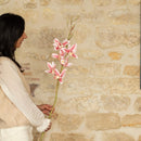 orchidee-fleurs-en-papier