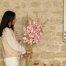 orchidee-fleurs-en-papier