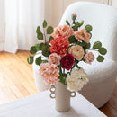 fleurs-en-papier-artisanat-flowrette-bouquet