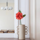 fleurs-en-papier-artisanat-flowrette-orange