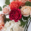 fleurs-en-papier-artisanat-flowrette-bouquet