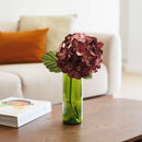 hortensia-artificiel