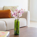 fleurs-en-papier-flowrette