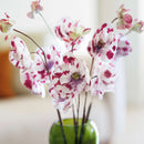 fleurs-en-papier-flowrette