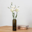 fleurs-en-papier-flowrette-lisianthus-blanc-bouquet
