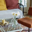 fleurs-en-papier-flowrette-tige