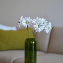 fleurs-en-papier-flowrette-marguerite