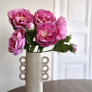 fleurs-en-papier-flowrette-pivoine